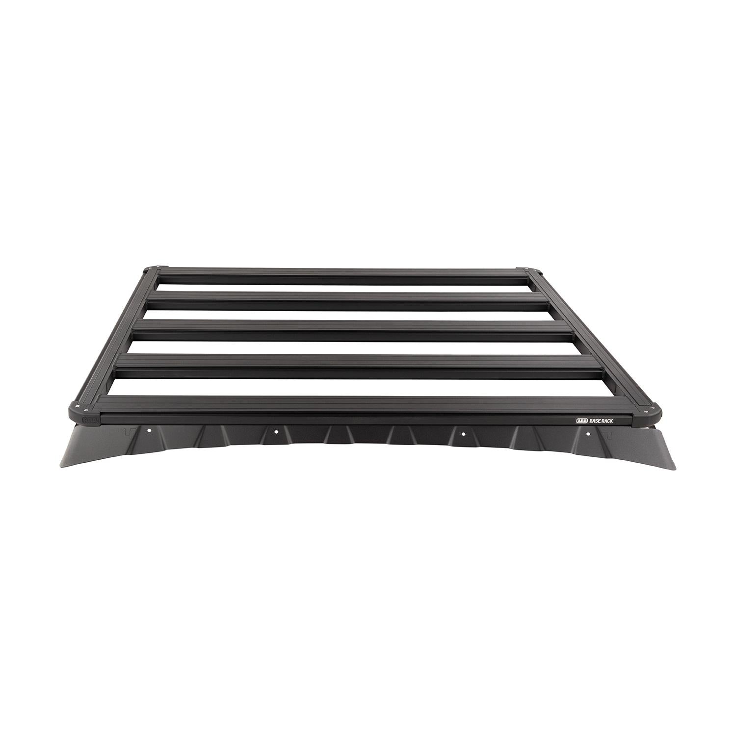 ARB Base Rack Kit With Deflector (2016-2022 Tacoma) - BASE311