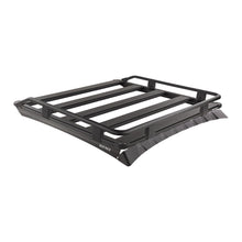 ARB Base Rack Kit With Front 3/4 Guard Rail (2016-2022 Tacoma) - BASE312