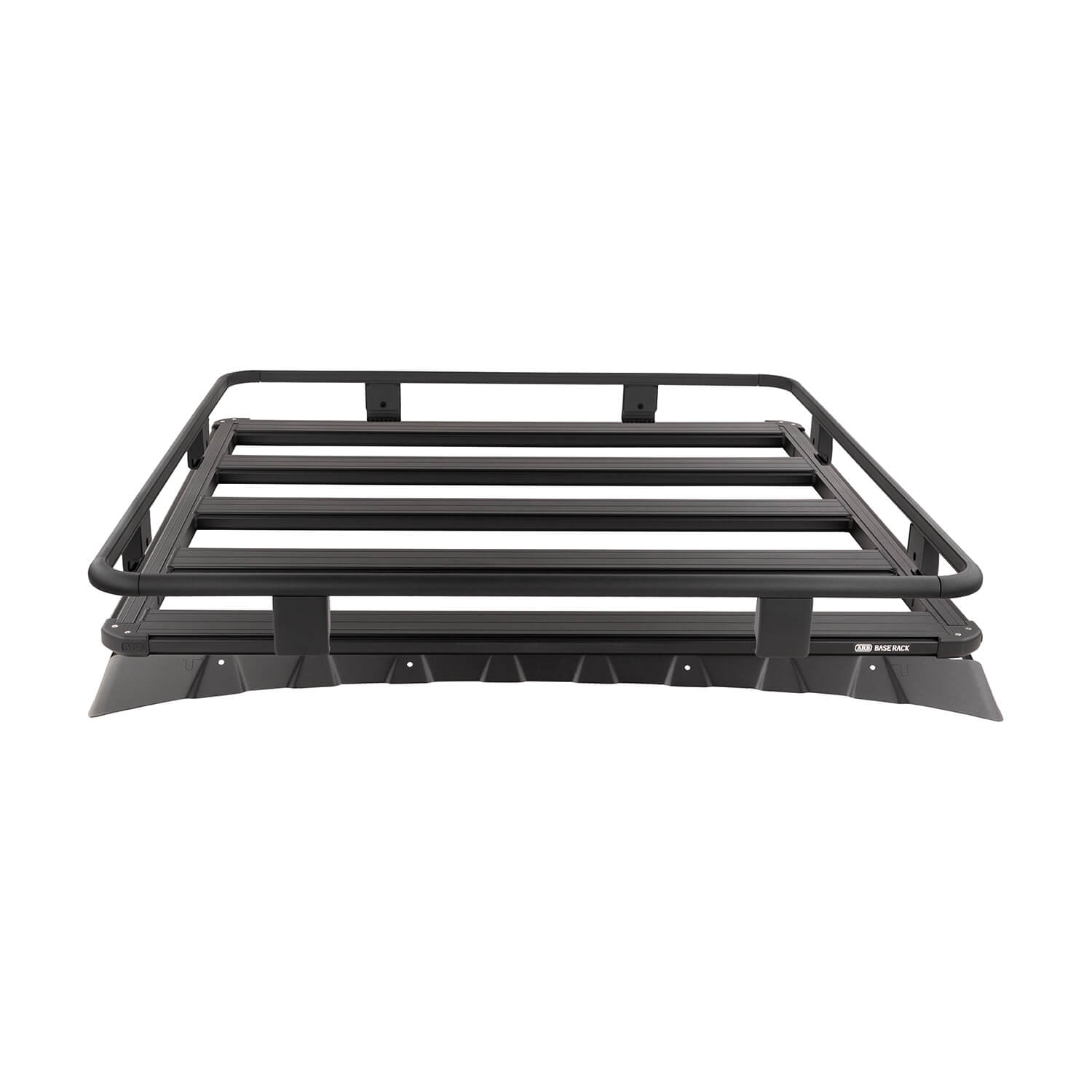 ARB Base Rack Kit With Full Guard Rail (2016-2022 Tacoma) - BASE313