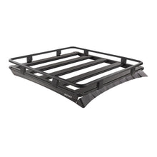 ARB Base Rack Kit With Full Guard Rail (2016-2022 Tacoma) - BASE313