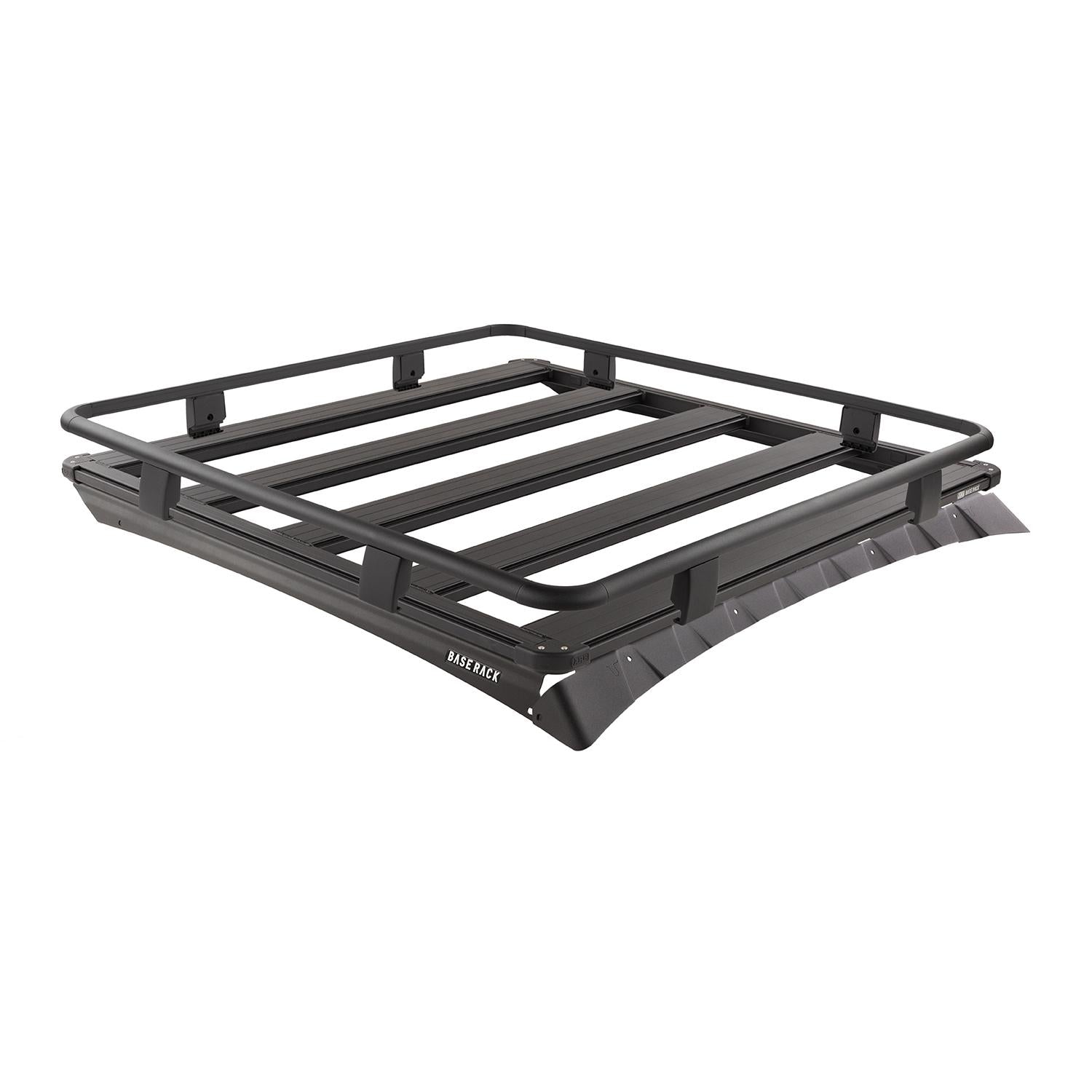 ARB Base Rack Kit With Full Guard Rail (2016-2022 Tacoma) - BASE313