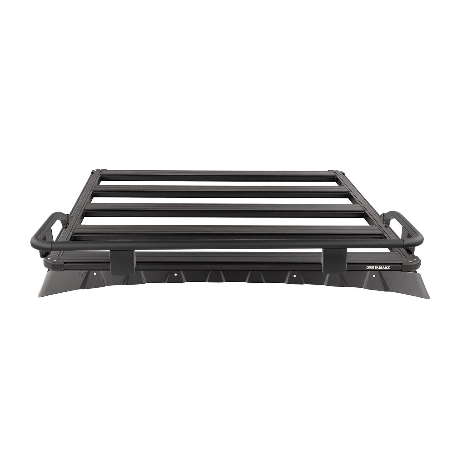 ARB Base Rack Kit With Front 1/4 Guard Rail (2016-2022 Tacoma) - BASE315