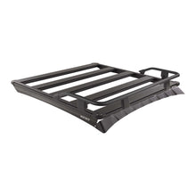 ARB Base Rack Kit With Front 1/4 Guard Rail (2016-2022 Tacoma) - BASE315