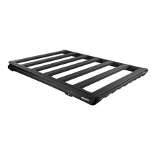 ARB Base Rack Kit With Mount And Deflector (2010-2023 Toyota 4Runner) - BASE321