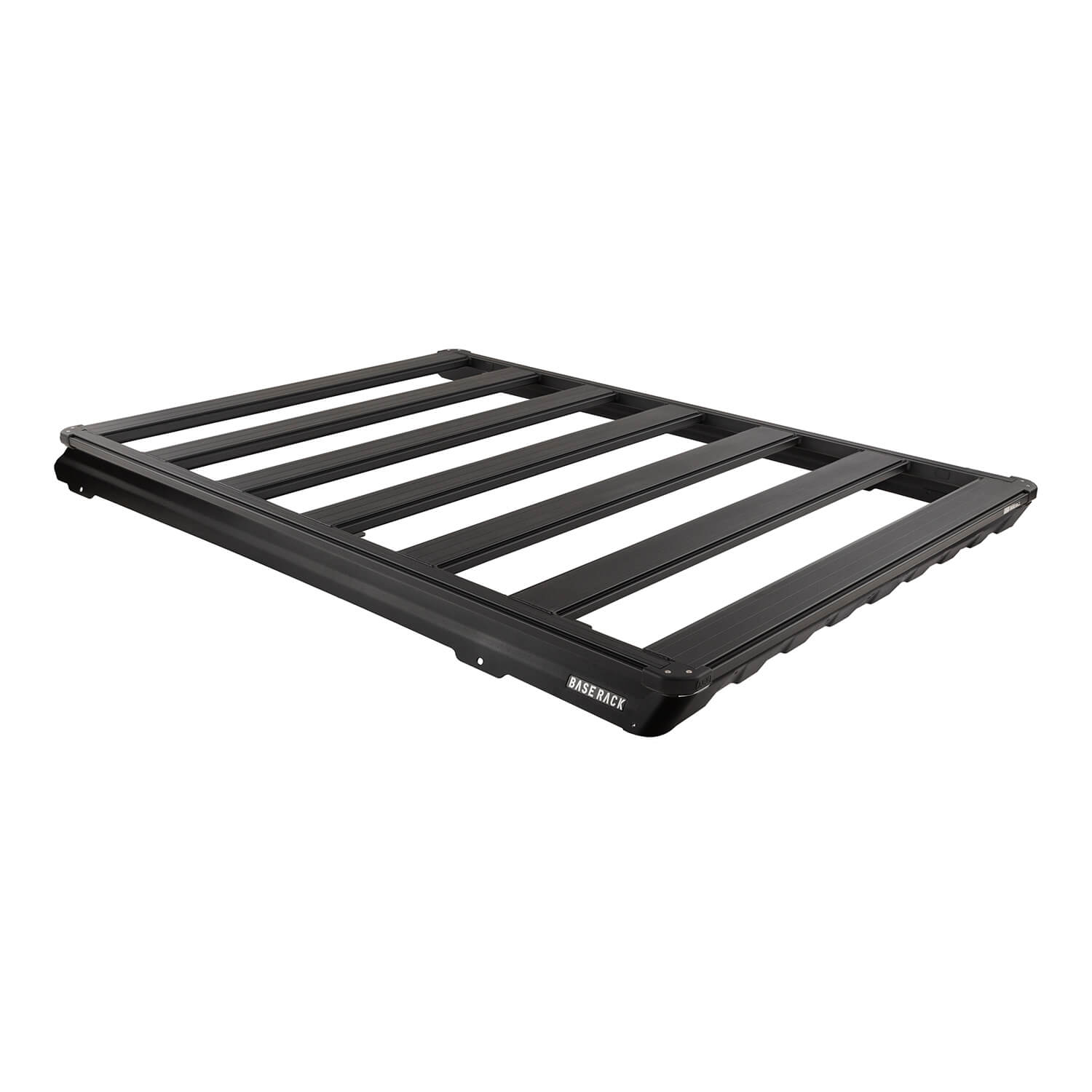 ARB Base Rack Kit With Mount And Deflector (2010-2023 Toyota 4Runner) - BASE321