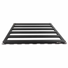 ARB BASE Rack Kit with Mount and Wind Deflector (2021-2025 Ford Bronco) - BASE351