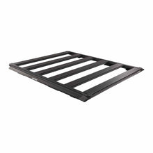 ARB BASE Rack Kit with Mount and Wind Deflector (2021-2025 Ford Bronco) - BASE351