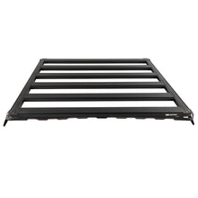 ARB Base Rack Kit (2007-2021 Land Cruiser) - BASE41