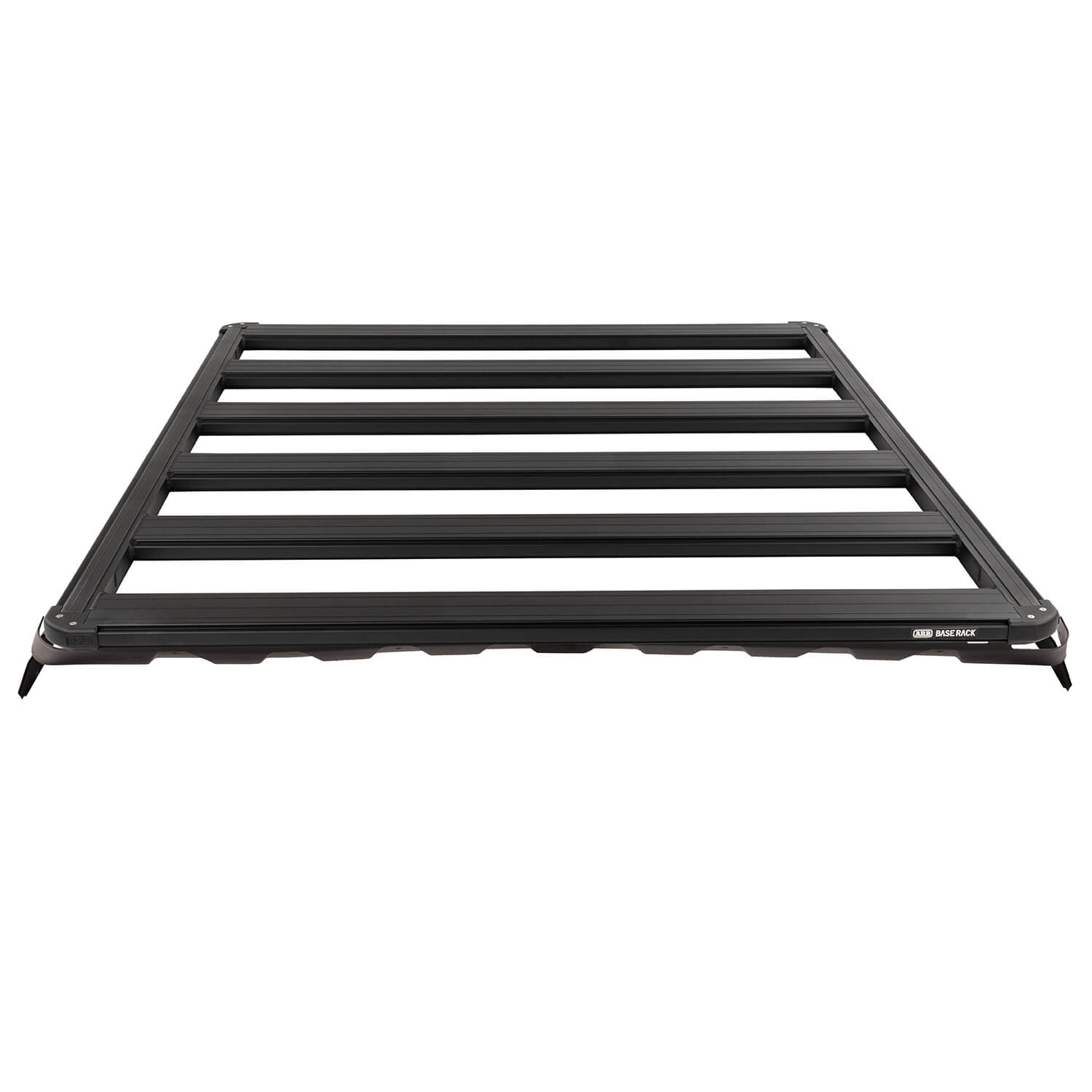 ARB Base Rack Kit (2007-2021 Land Cruiser) - BASE41