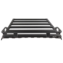 ARB Base Rack Kit (2007-2021 Land Cruiser) - BASE42