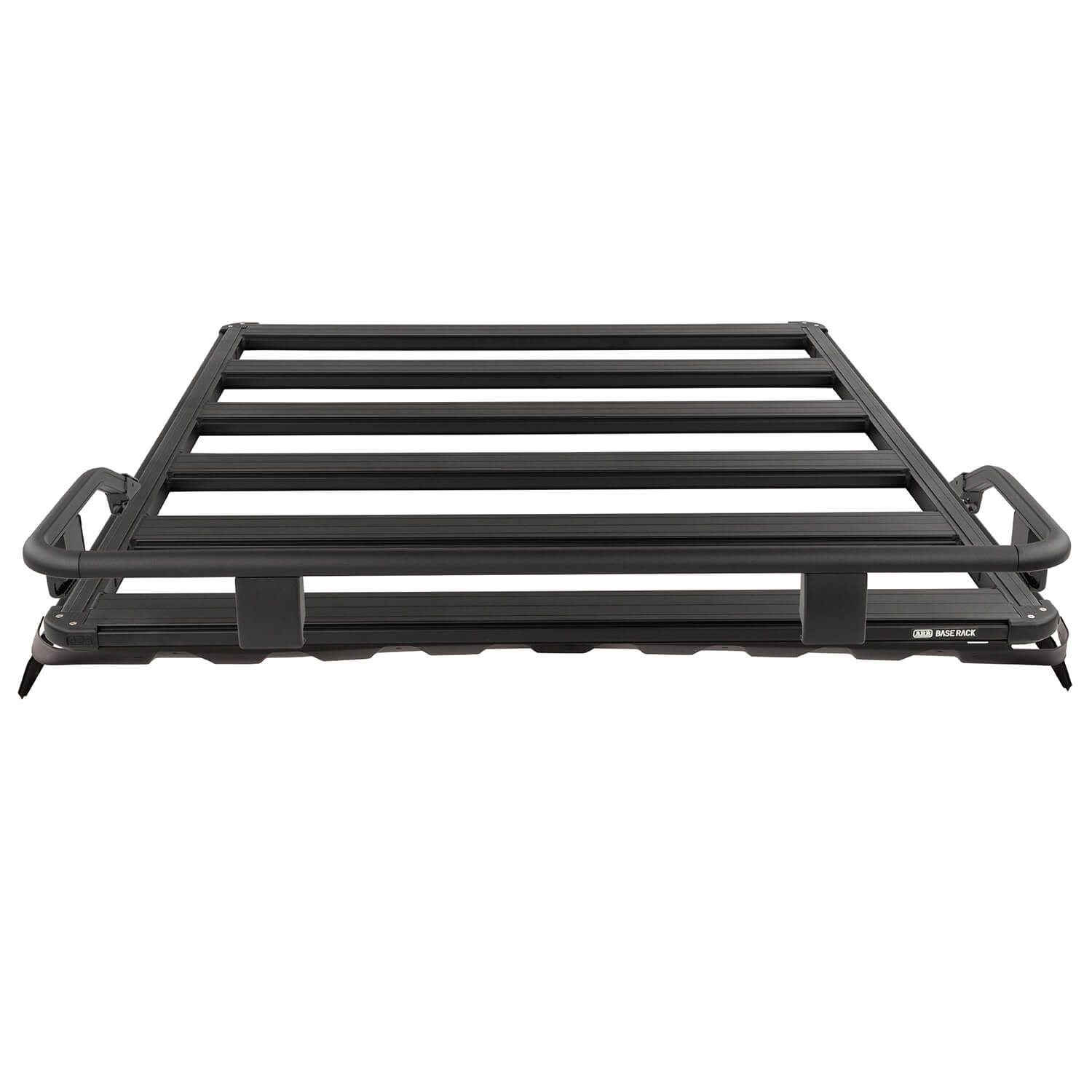 ARB Base Rack Kit (2007-2021 Land Cruiser) - BASE42