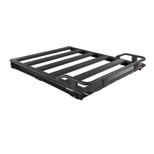 ARB Base Rack Kit (2007-2021 Land Cruiser) - BASE42