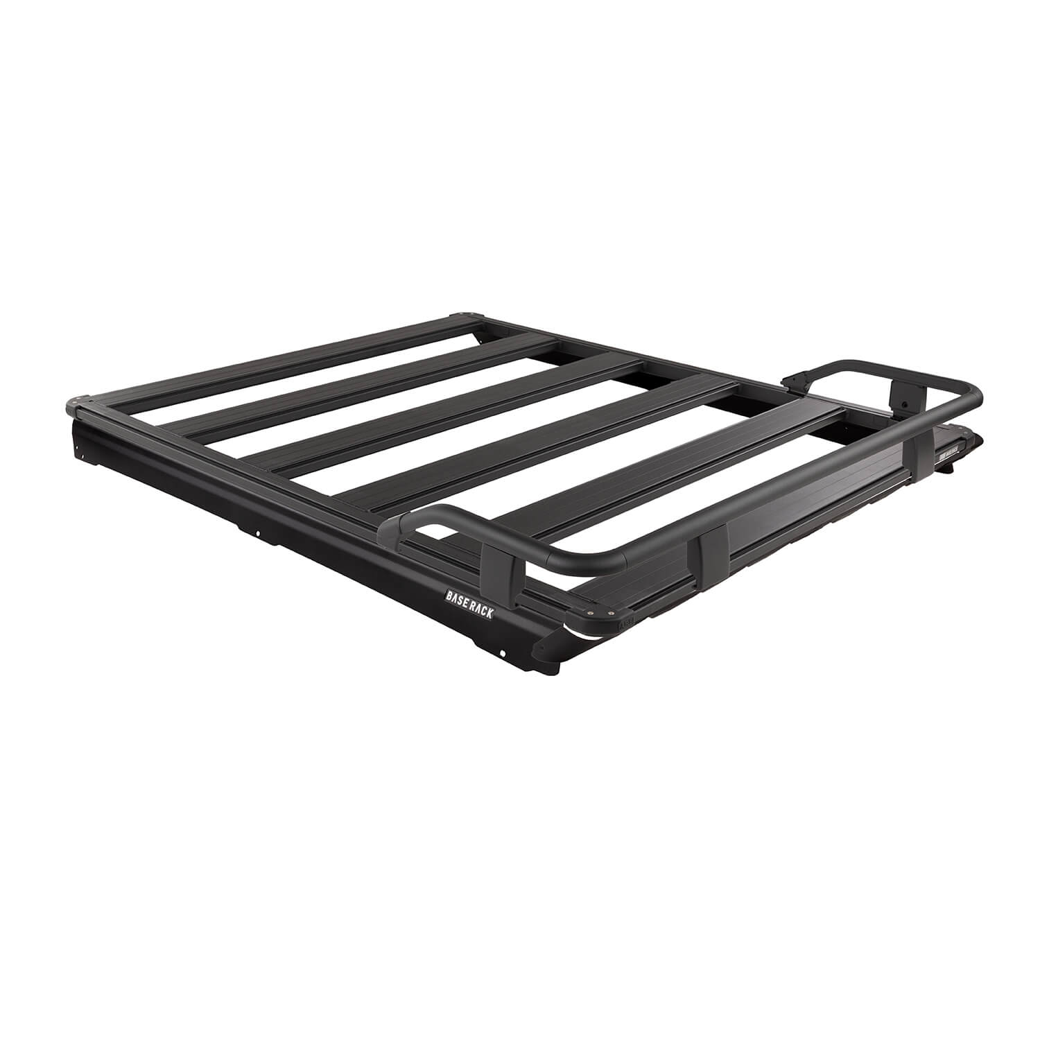 ARB Base Rack Kit (2007-2021 Land Cruiser) - BASE42