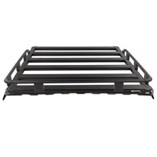 ARB BASE Rack Kit (2007-2021 Land Cruiser) - BASE43