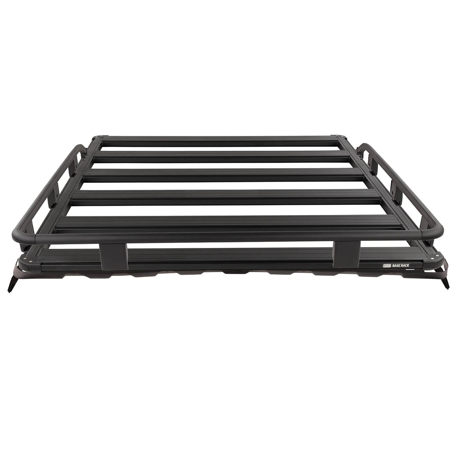 ARB BASE Rack Kit (2007-2021 Land Cruiser) - BASE43