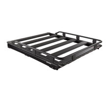 ARB BASE Rack Kit (2007-2021 Land Cruiser) - BASE43