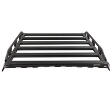 ARB Base Rack Kit (2007-2021 Land Cruiser) - BASE45