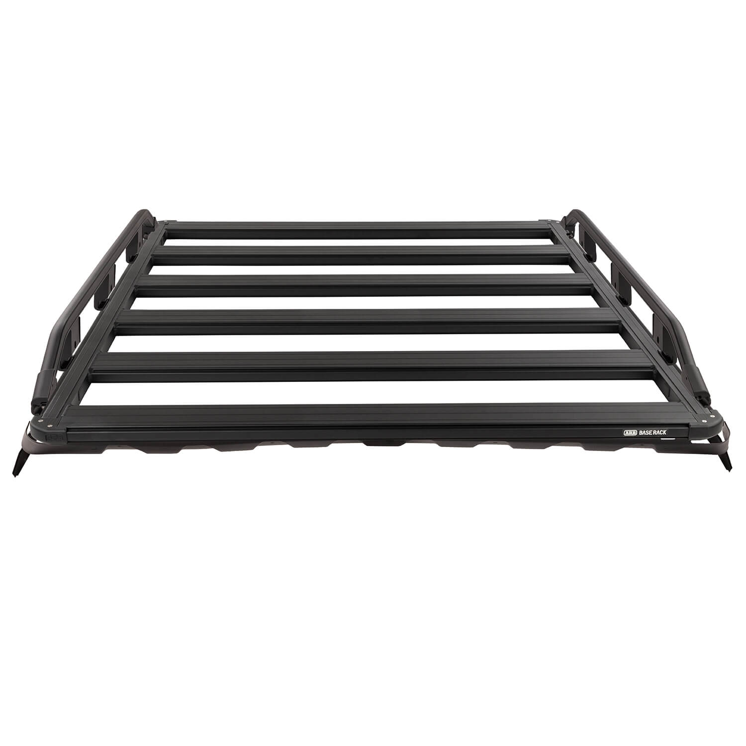 ARB Base Rack Kit (2007-2021 Land Cruiser) - BASE45