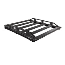 ARB Base Rack Kit (2007-2021 Land Cruiser) - BASE45