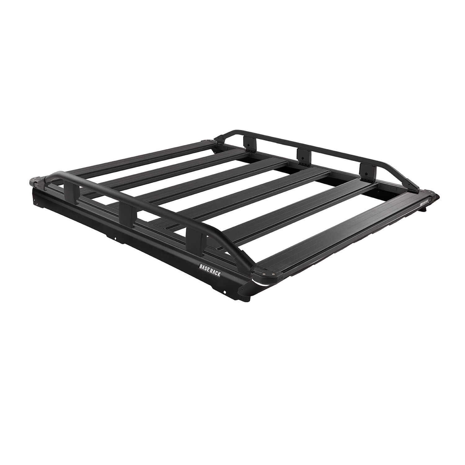 ARB Base Rack Kit (2007-2021 Land Cruiser) - BASE45