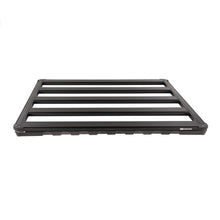 ARB Base Rack Kit (1970-2001 Cherokee, Wagoneer, Range Rover, Land Cruiser) - BASE51