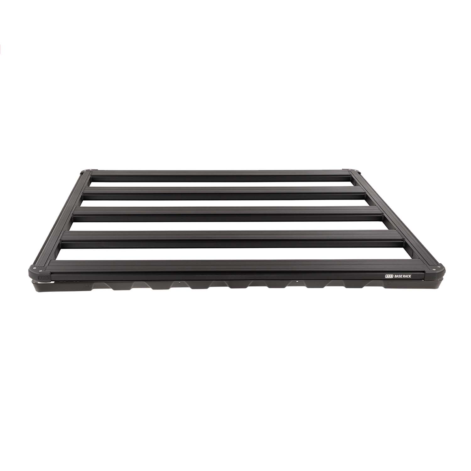 ARB Base Rack Kit (1970-2001 Cherokee, Wagoneer, Range Rover, Land Cruiser) - BASE51