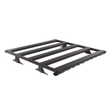 ARB Base Rack Kit (1970-2001 Cherokee, Wagoneer, Range Rover, Land Cruiser) - BASE51