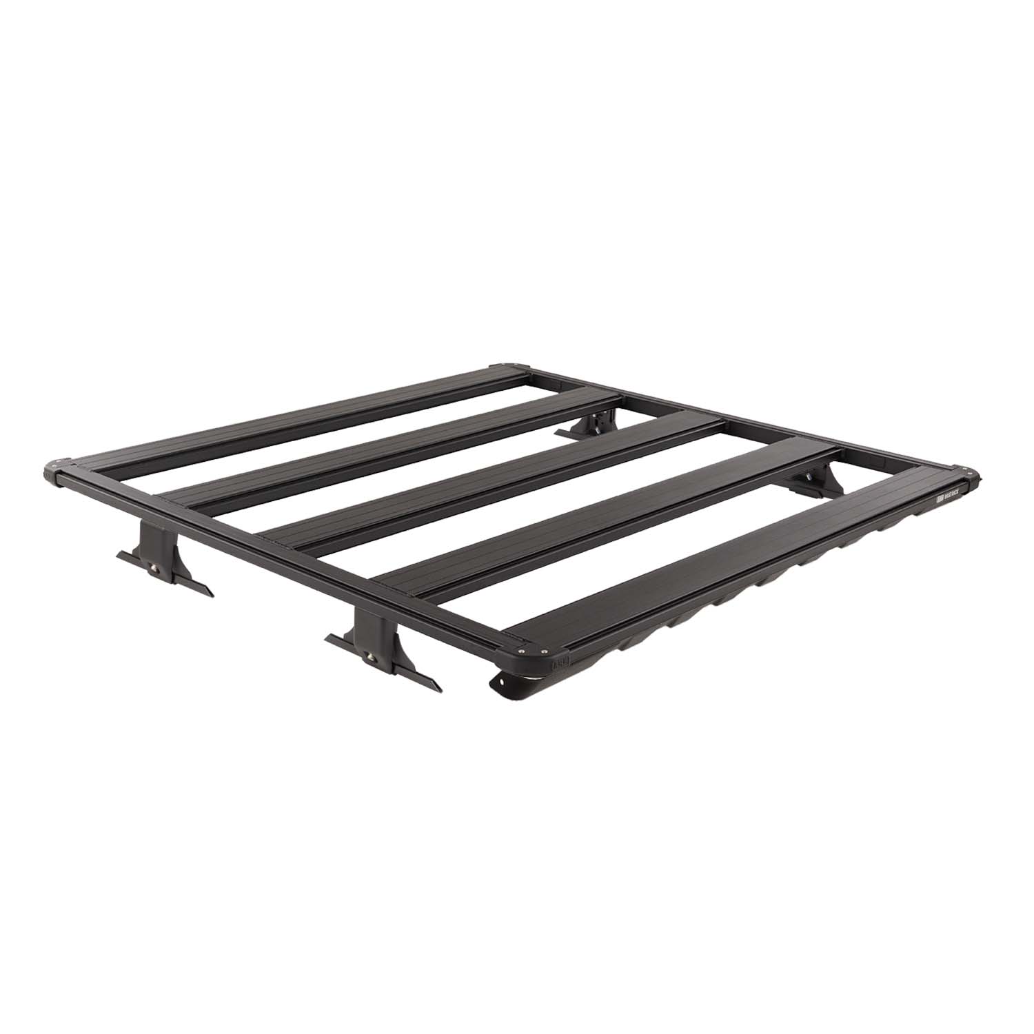 ARB Base Rack Kit (1970-2001 Cherokee, Wagoneer, Range Rover, Land Cruiser) - BASE51