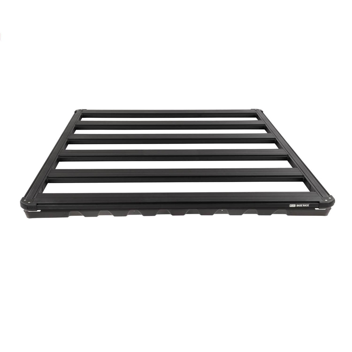 ARB Base Rack Kit (1970-2001 Cherokee, Wagoneer, Range Rover, Land Cruiser) - BASE61