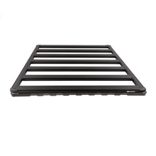 ARB Base Rack Kit (1970-2001 Cherokee, Wagoneer, Range Rover, Land Cruiser) - BASE71