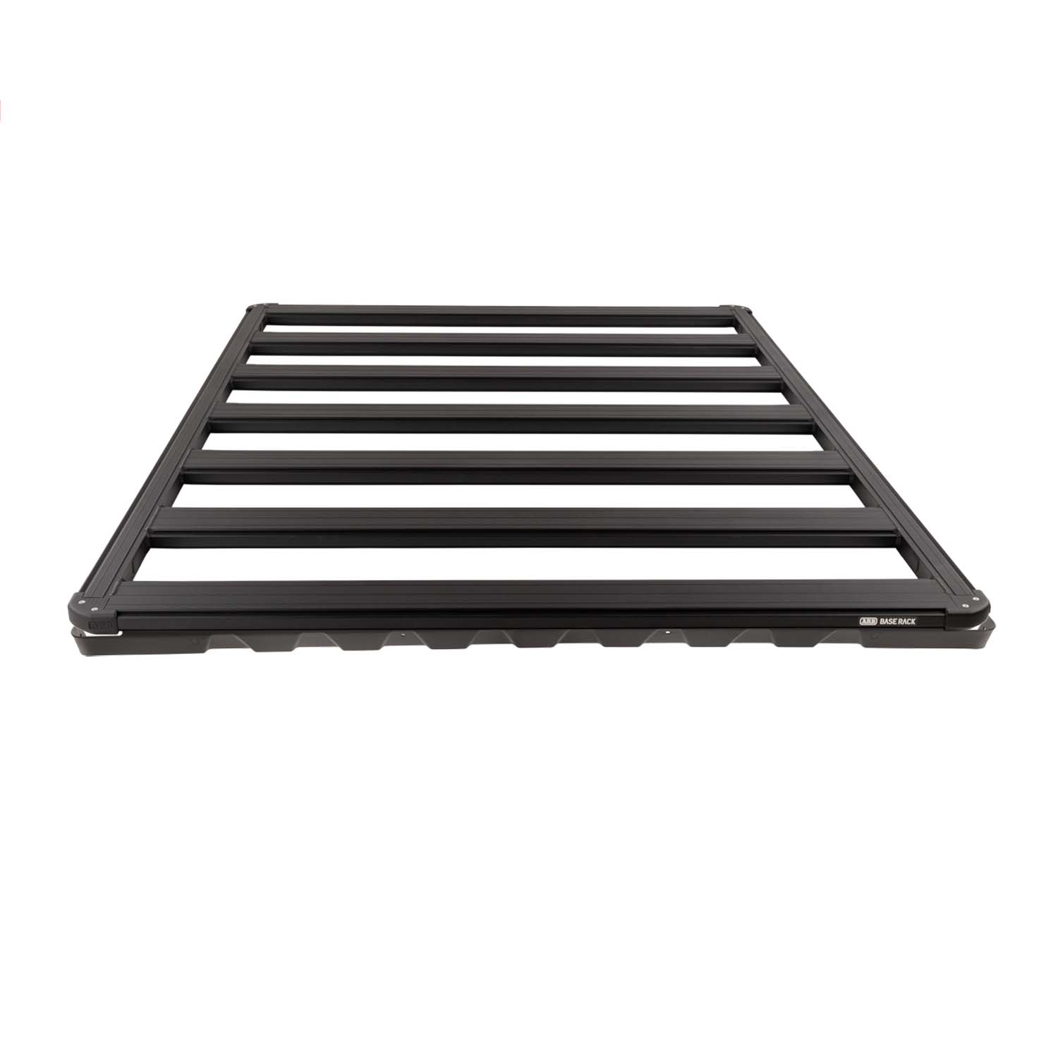 ARB Base Rack Kit (1970-2001 Cherokee, Wagoneer, Range Rover, Land Cruiser) - BASE71