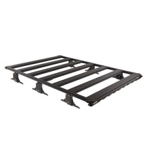 ARB Base Rack Kit (1970-2001 Cherokee, Wagoneer, Range Rover, Land Cruiser) - BASE71