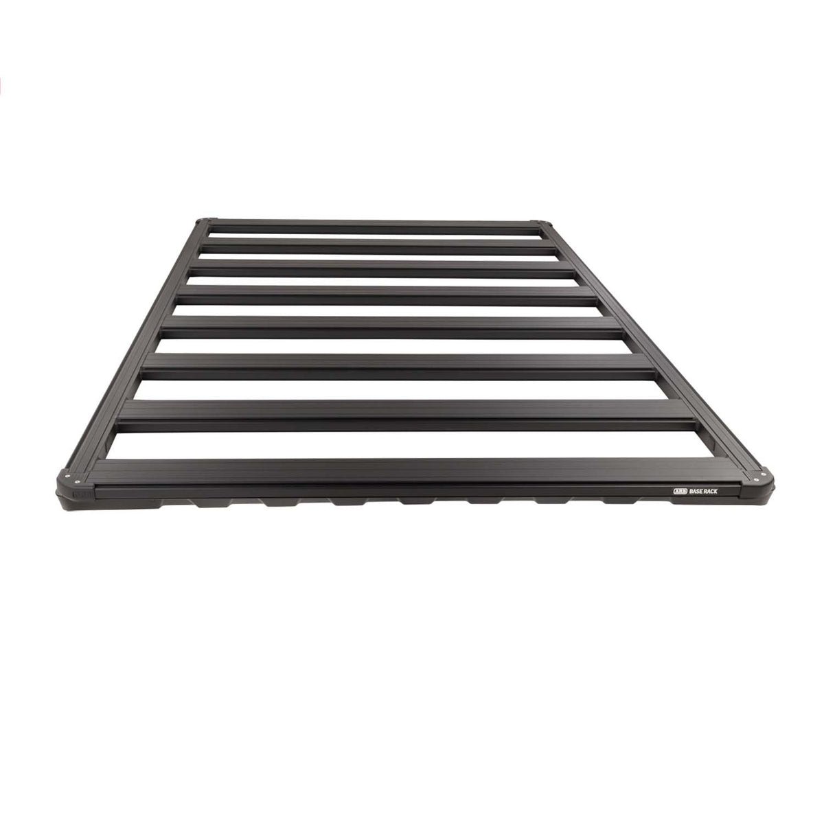 ARB Base Rack Kit (1970-1997 Range Rover, Land Cruiser) - BASE81