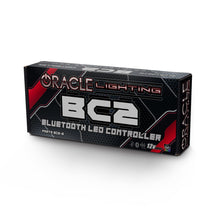 Oracle Lighting Colorshift Halo Kit, Colorshift - Bc1 (2006-2011 Lucerne) - 1313-335