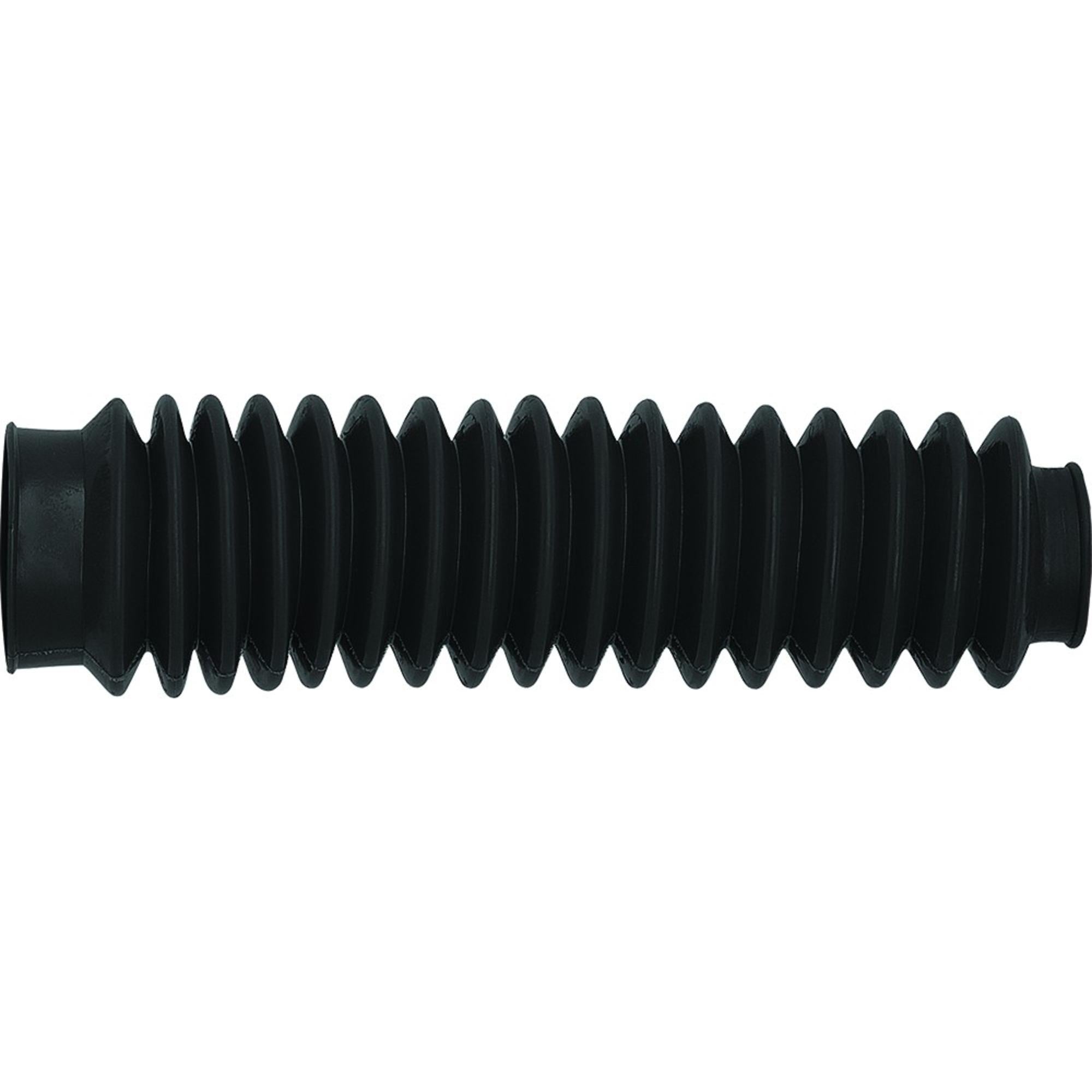 Rancho RS1961 Rancho Shock Absorber Boot Kit - RS1961