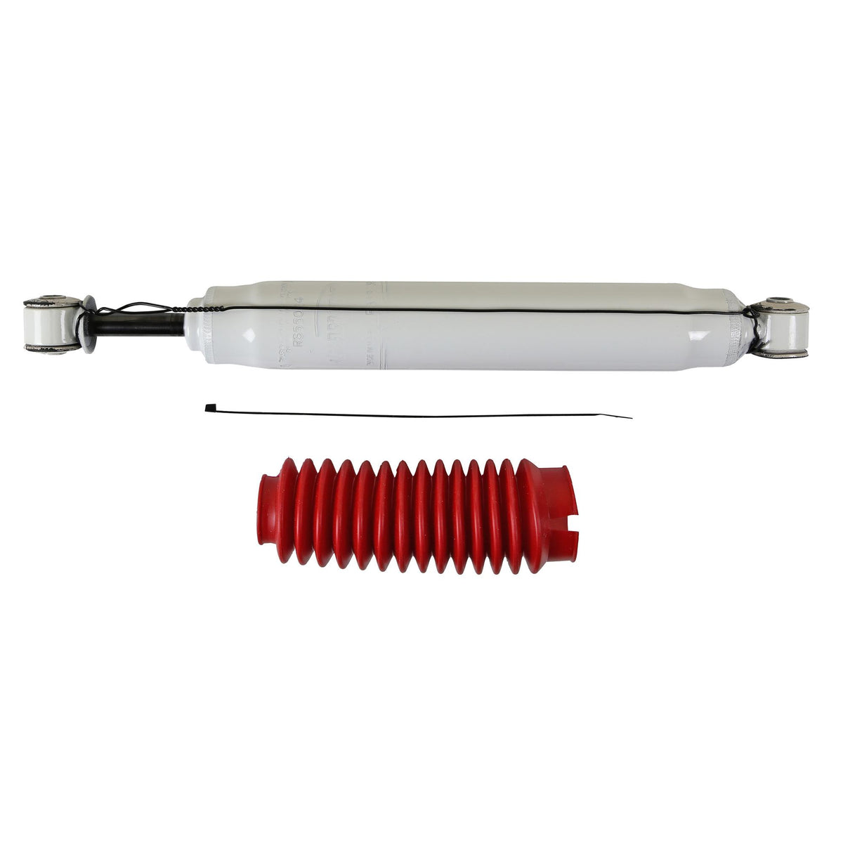 Rancho RS55024 RS5000X Shock Absorber (2019-2022 Ranger) - RS55024