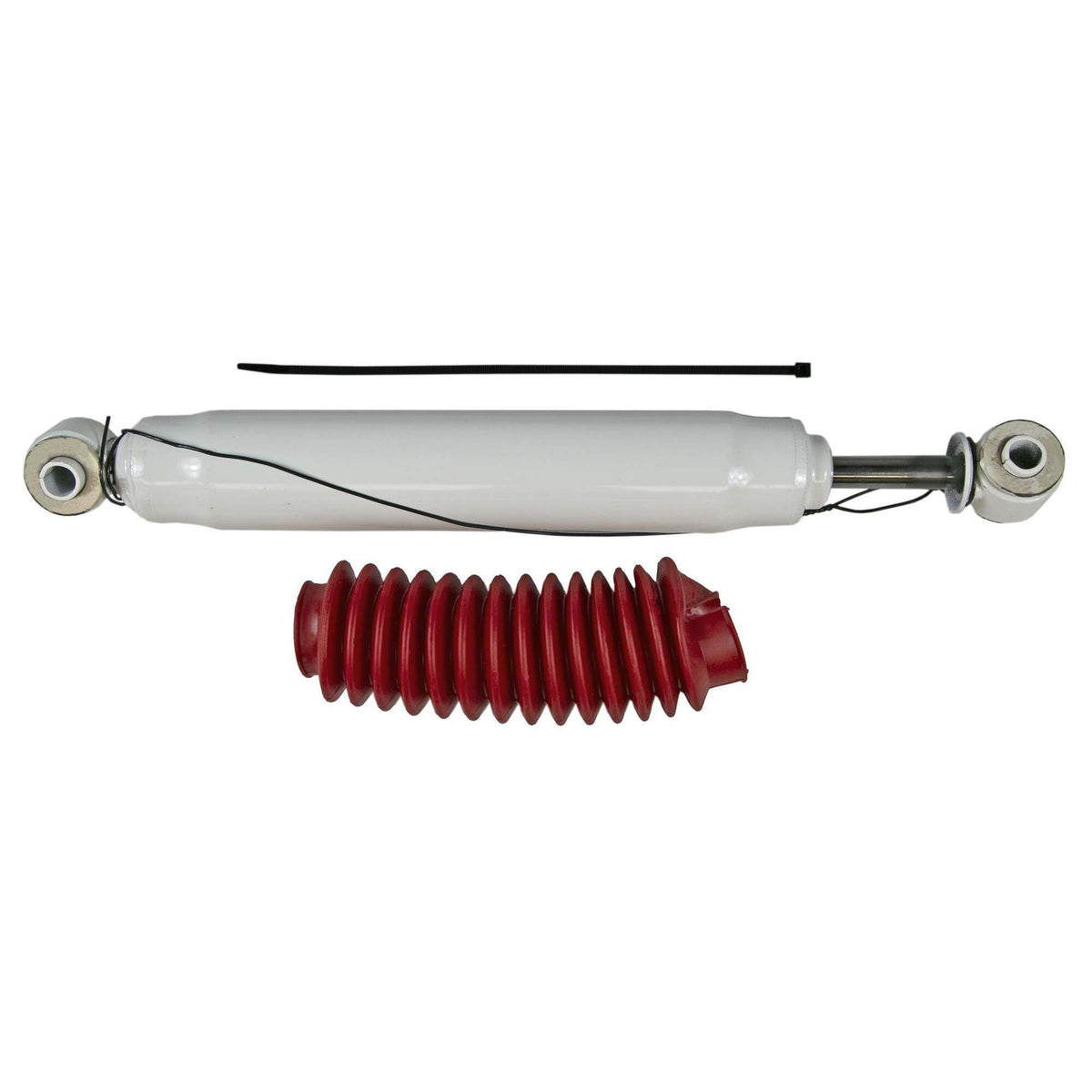 Rancho RS55054 RS5000X Shock Absorber (2017-2022 Titan) - RS55054