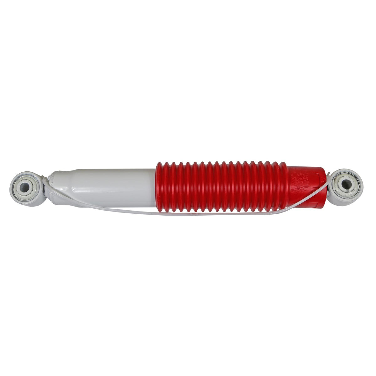Rancho RS55069 RS5000X Shock Absorber (2020-2022 Gladiator) - RS55069