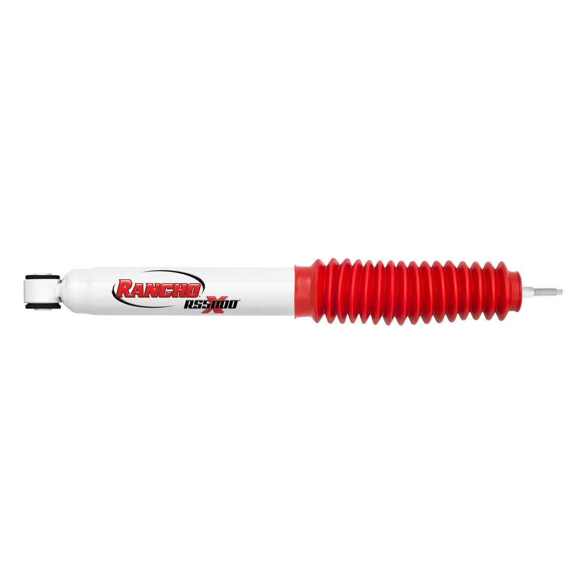 Rancho RS55072 RS5000X Shock Absorber (2019-2022 1500) - RS55072