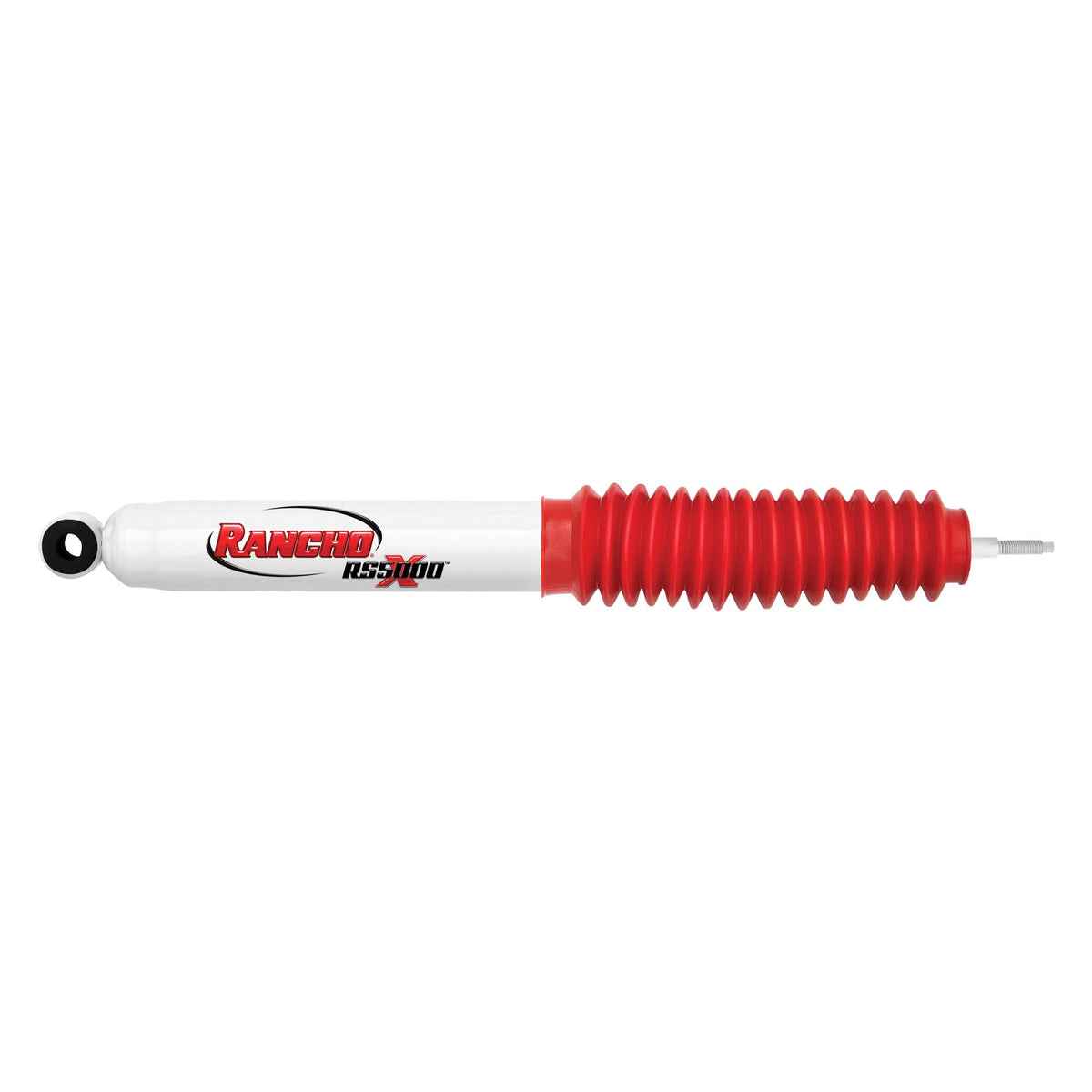 Rancho RS55158 RS5000X Shock Absorber - RS55158