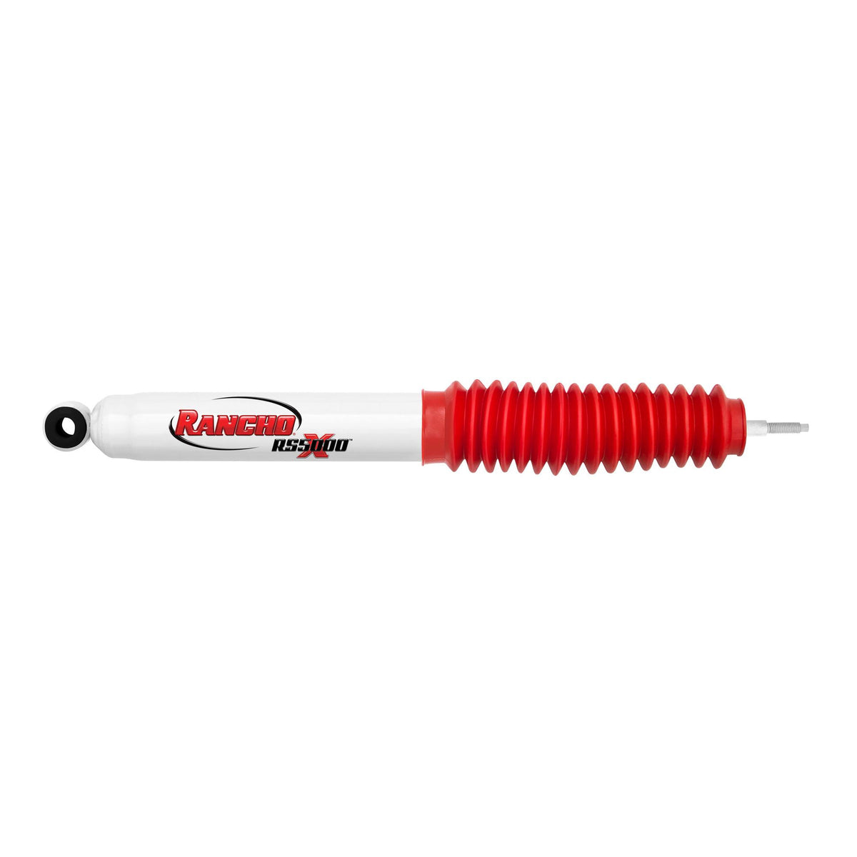 Rancho RS5000X Amortiguador (1977-1996 Trooper, Bronco, F-150, F-250) - RS55179