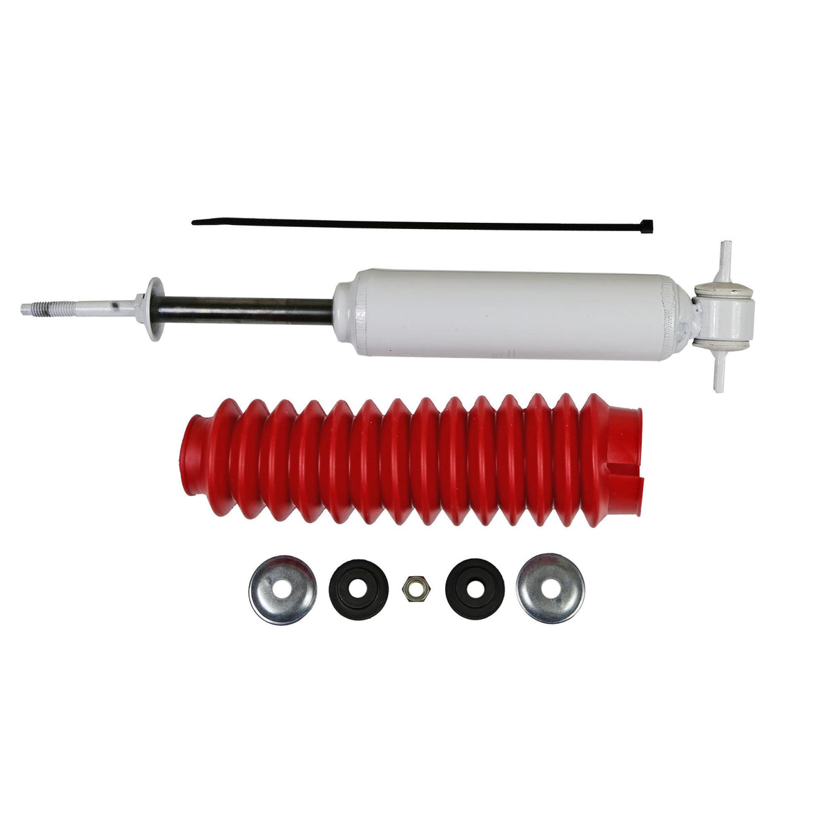Rancho RS55199 RS5000X Shock Absorber - RS55199