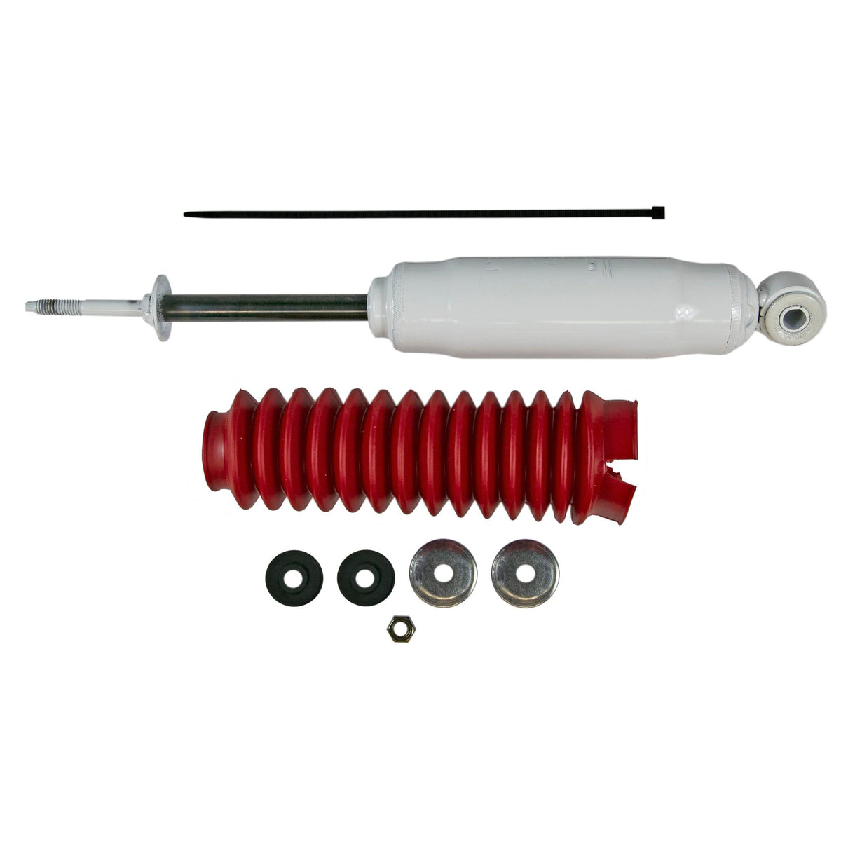 Rancho RS55214 RS5000X Shock Absorber - RS55214