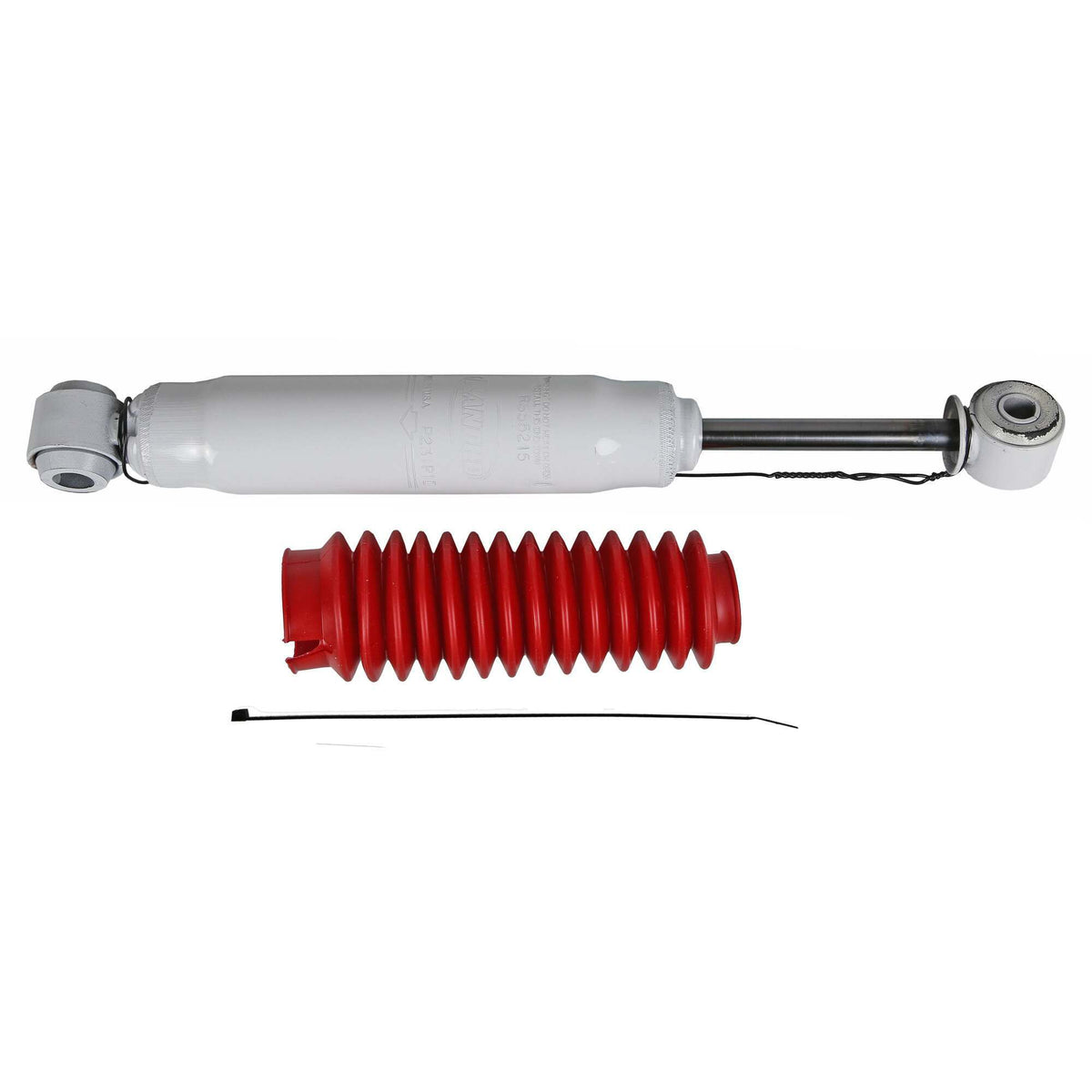 Rancho RS55215 RS5000X Shock Absorber - RS55215