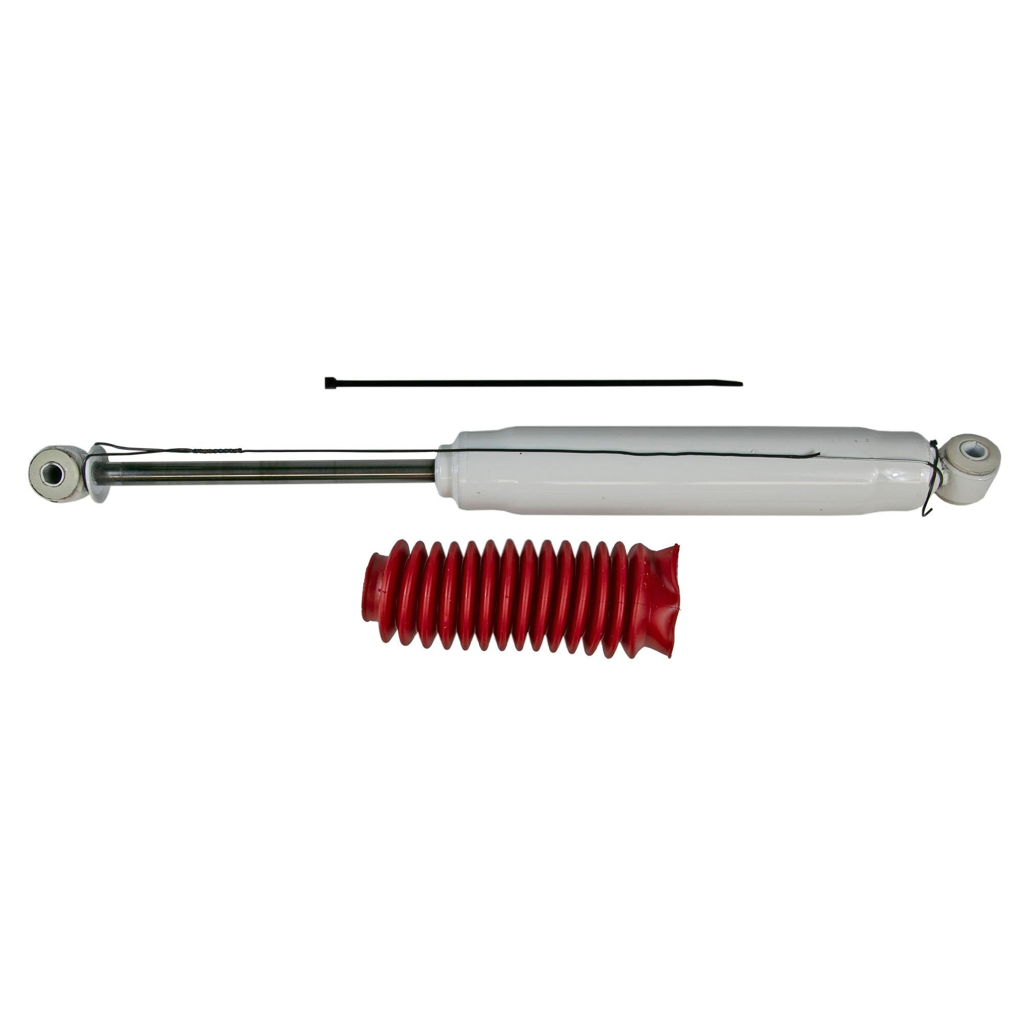 Rancho RS55246 RS5000X Shock Absorber - RS55246