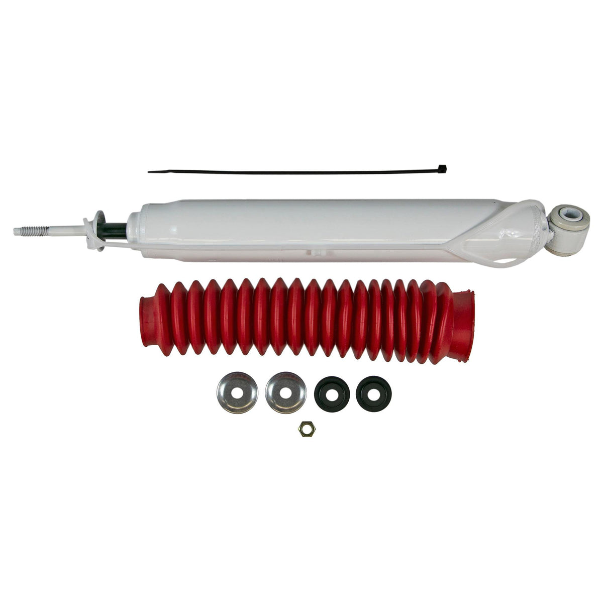 Rancho RS55251 RS5000X Shock Absorber - RS55251