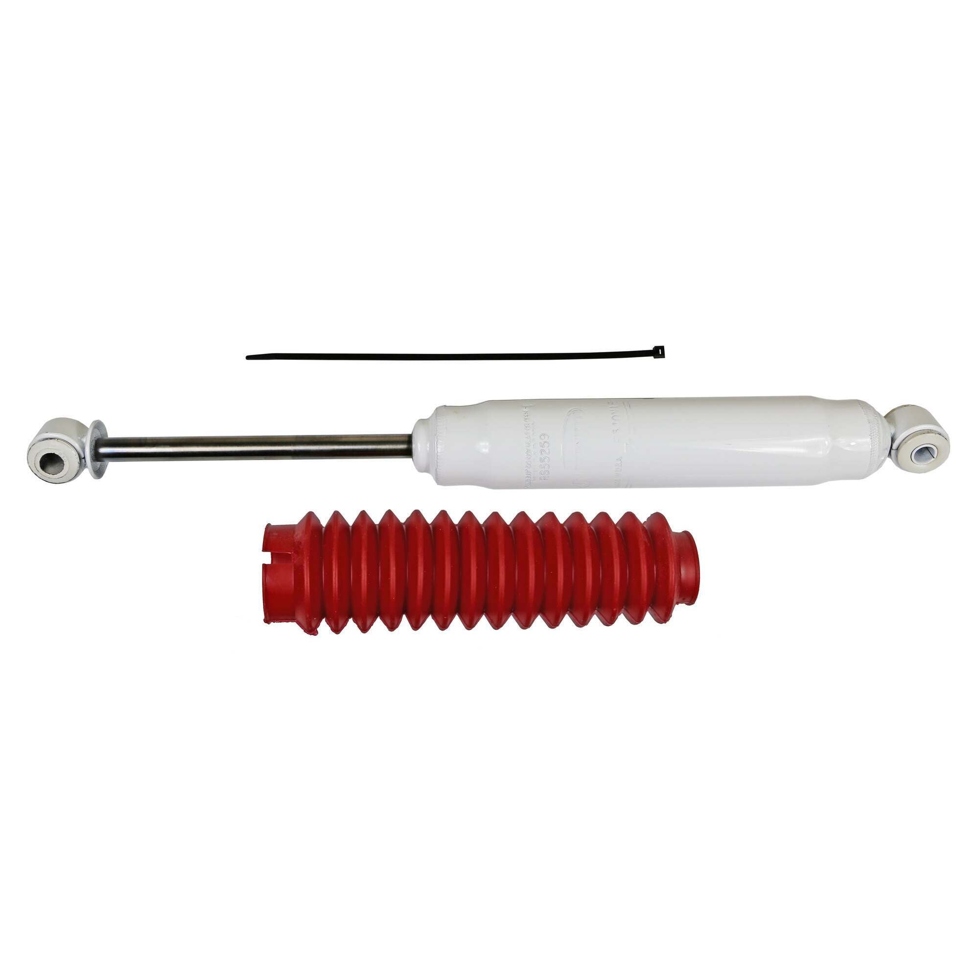 Rancho RS55259 RS5000X Shock Absorber - RS55259