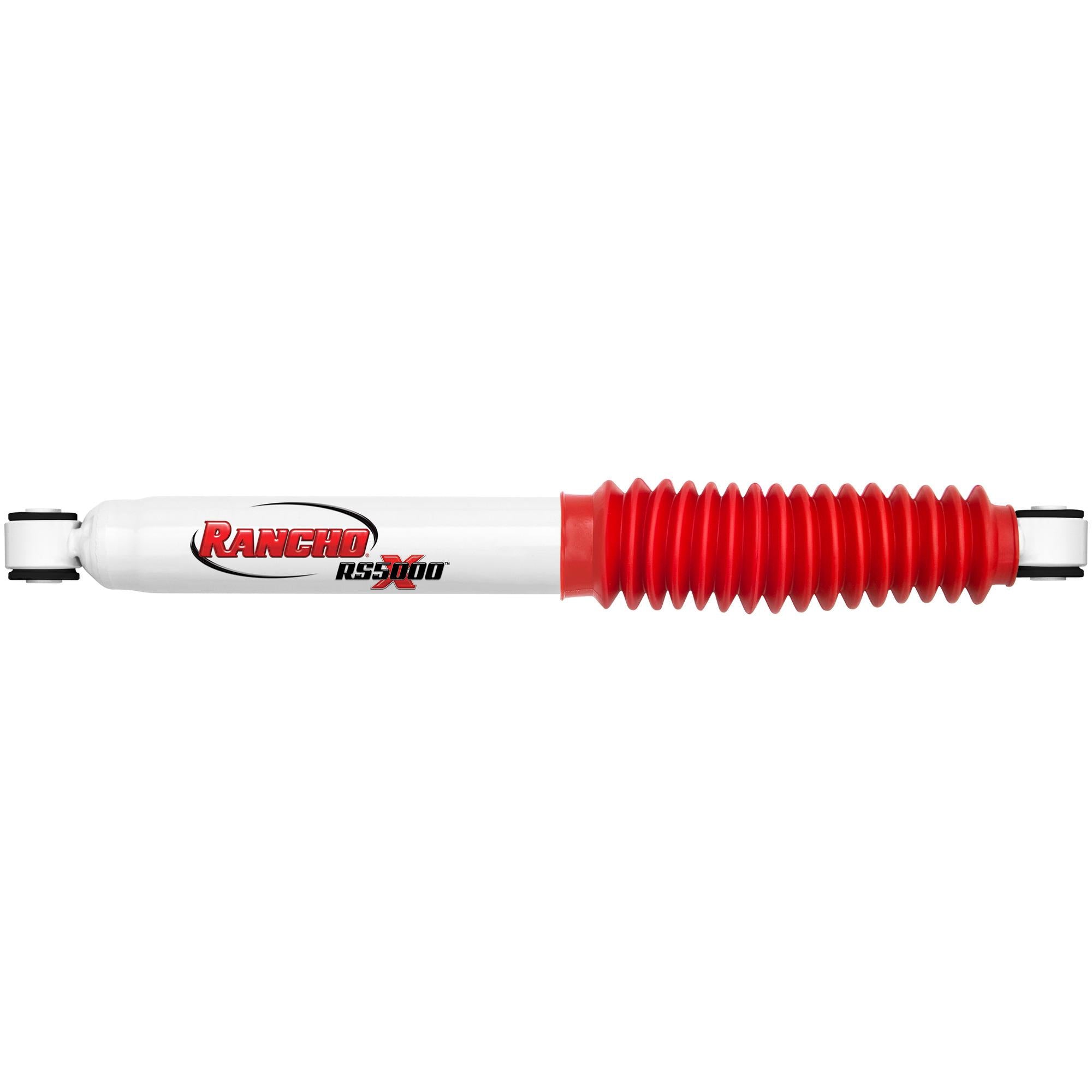 Rancho RS5000X Amortiguador (2004-2019 Ford F-150, Lincoln Mark LT) - RS55287