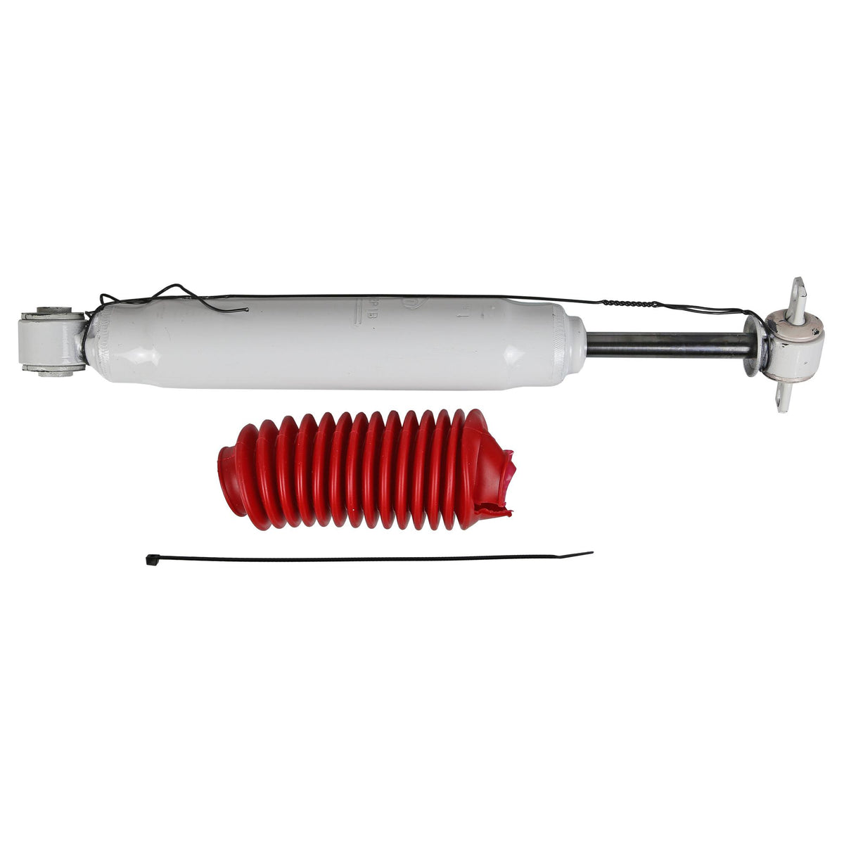 Rancho RS55299 RS5000X Shock Absorber - RS55299