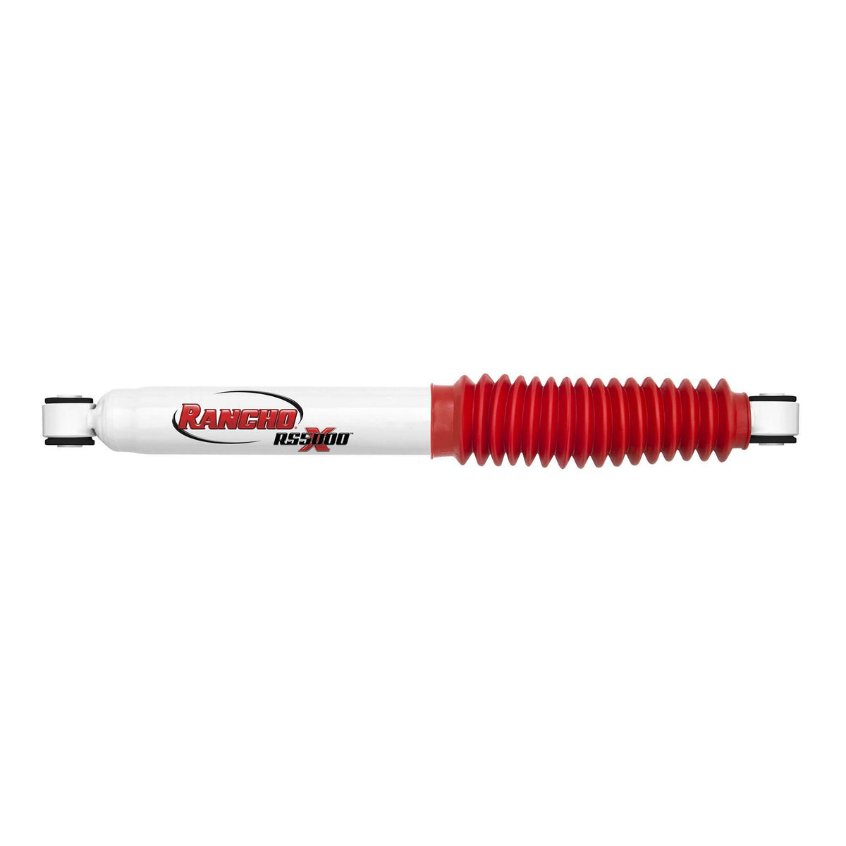Rancho RS55389 RS5000X Shock Absorber (2004-2009 Durango) - RS55389